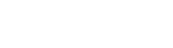 COTIQA